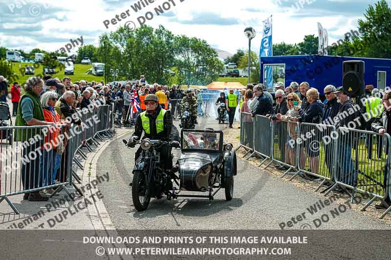 Vintage motorcycle club;eventdigitalimages;no limits trackdays;peter wileman photography;vintage motocycles;vmcc banbury run photographs